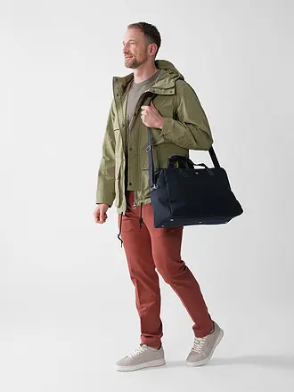 BARBOUR | Weekender Medium | 